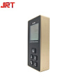 JRT 40 m digital golf prexiso laser distance meter 60m 703a